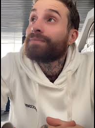 Who Is Mateo Parra from Medellín