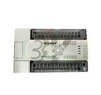 1PC Used Mitsubishi FX2N-32MT-001 PLC Module | eBay