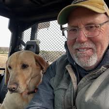 Doug Duren- It's Not Ours, It's Just Our Turn