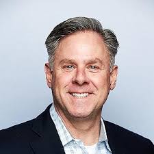 Amazon.com: Kerry Smith: books, biography, latest update