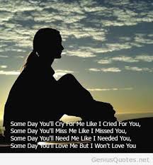 Breakup Quotes via Relatably.com