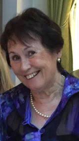 Condolence Book for Niamh Dolan (née Kelly) (Bellewstown, Meath)