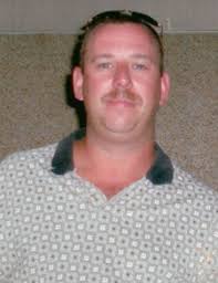 Donald L. Guhl Obituary July 20, 2022