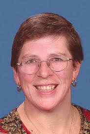 Kay Lynn Palmer Obituary July 1, 2008