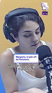 Ada Reconoce A Margarita