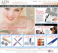 Ulta