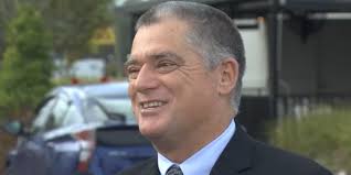 Fernandina Beach council seat goes to recount; Bean defeated; Antun elected  mayor