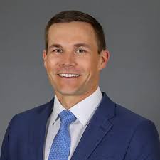 Best Orthopedic Surgeons Near Me in Morton Grove, IL