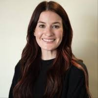 Drees Homes Marketing Department