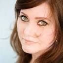 Profile Picture of Ann Wrynn (annmaggiemom) - Profile - Pinterest (@google.com) on Google