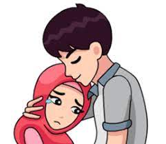 Pin On Cutiess