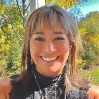 Dianny T. Sobojinski, Intl. Assoc. AIA