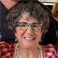 Pam Hulse Email & Phone Number