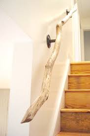 We did not find results for: Main Courante Rampe D Escalier Ou Rambarde En Bois Flotte