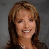 Victoria Johnson Email & Phone Number