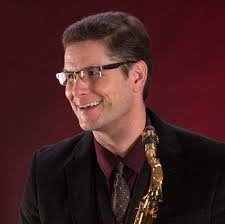 Joe Bell and the Swing Lizards-swing, jump blues, funk music