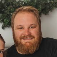 Dane Redinger Email & Phone Number