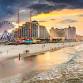Awesome Daytona Beach scavenger hunt