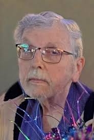 Search Raymond Dillinger Obituaries and Funeral Services