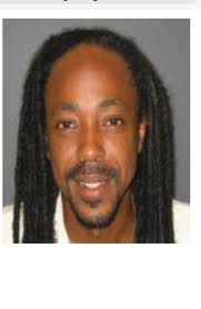 Man turns himself in to police in Frenchtown stabbing and shooting