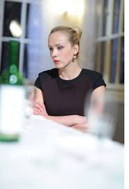 On stage, she acted for six years at the zlín city theatre between 2003 and 2009. 64 Petra Hrebickova Ideas Hodonin Petra Actors