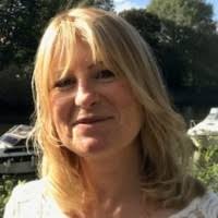 100+ "Dr Maggie" profiles