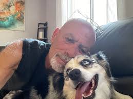 A house is not a home without a frenchie ❤️