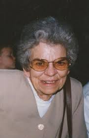 Robbie Lee Winn Obituary