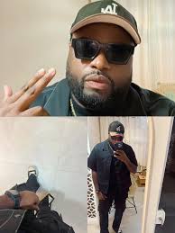 Everybody tryna outdo everybody, I’m just tryna outdo me 🎯 #fashion  #photography #art #instagood #travel #passportready #motivation  #globetrotter #vacationvibes