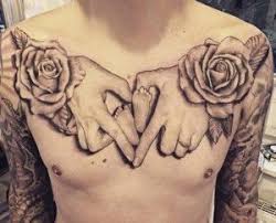 Birth Year Tattoo Designs For Men 28 Brilliant Baby Tattoos For Only The Proudest Of Parents Tattooblend Tattoos For Daughters Baby Feet Tattoos Tattoos For Guys