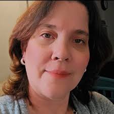 amelia.kelley.kemp (@amelia.kelley.kemp)