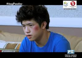 RanztersHere (@RanzkyleFanmily)