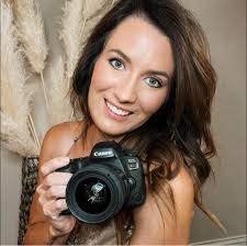 Country Charm Event Barn at Hawkins' Farms