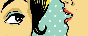 The Opinionated Indian