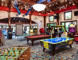 Most Extravagant In Home Game Rooms Google Search Arcade Room Dream Mansion Mansions For Sale