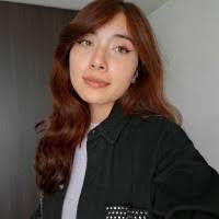 Leidy Nataly Moreno Rodriguez