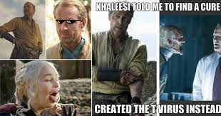 36 Ser Jorah Friendzone Mormont Memes To Make You Lol A Blog Of Thrones