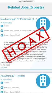Muara , pejagalan , pluit , pantai indah kapuk , muara karang , muara angke , kebon bawang , papanggu , sungai bambu , sunter agung , sunter jaya , tanjung priok , warakas , mangga dua , cendrawasi , rajawali , semper. Pertamina Photos Facebook