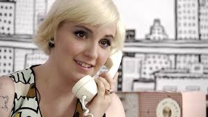 Size 16 designer Remi Ray