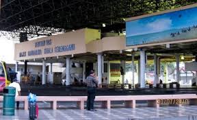 Home » destinasi » klang. Kuala Terengganu Bus Terminal Mpkt Expressbusmalaysia Com