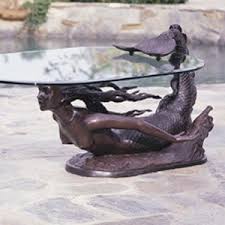 Pin By Courtney Sherwood On Dream House Ideas Mermaid Decor Mermaid Room Mermaid Art