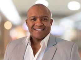 Eric Kopytko's Instagram, Twitter & Facebook