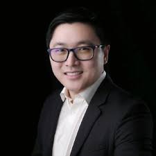 Biggest upset in UNCG Men's Basketball history