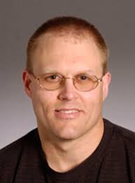 Michael Reiter's Home Page