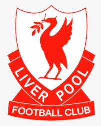 The advantage of transparent image is that it can be used efficiently. Transparent Liverpool Logo Png Liverpool Fc Old Logo Png Download Transparent Png Image Pngitem