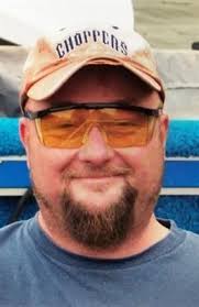 George Kramer Obituary (1965