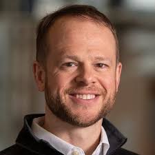 Will Hubbard (@ProfHubbard)