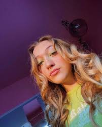 rebecca robichaud (@rebeccarobichaud) • Instagram photos and videos