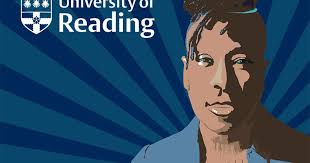 In Conversation with Dr Deborah Husbands