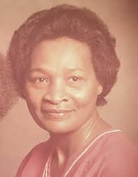 Violet May Munroe (Condolences)